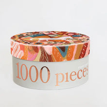 Load image into Gallery viewer, When my Time Comes 1000 pce Puzzle