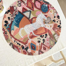 Load image into Gallery viewer, When my Time Comes 1000 pce Puzzle