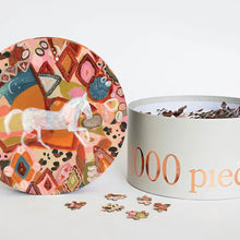 Load image into Gallery viewer, When my Time Comes 1000 pce Puzzle