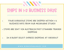 Load image into Gallery viewer, Custom Birthday Number Champagne Bottle Earrings