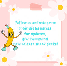 Load image into Gallery viewer, Birthday Candle Number Earrings