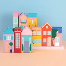 Load image into Gallery viewer, Perfume Making Gift Pack