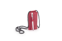 Load image into Gallery viewer, Jotblock Tote Pad - Pink