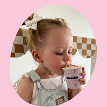 Load image into Gallery viewer, Babycino Travel Cup - Ice Cream