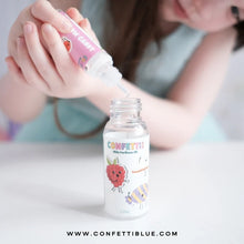 Load image into Gallery viewer, Candy Scented Perfume Making Kit