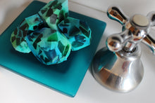Load image into Gallery viewer, Make Your Own Gemstone Soap