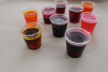 Load image into Gallery viewer, Make Your Own Gemstone Soap