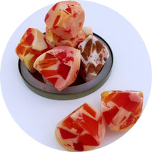 Load image into Gallery viewer, Make Your Own Gemstone Soap
