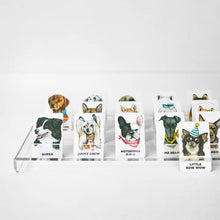 Load image into Gallery viewer, Guess the Doggy