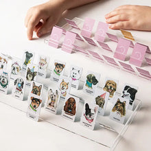 Load image into Gallery viewer, Guess the Doggy