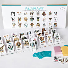 Load image into Gallery viewer, Guess the Doggy