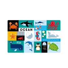 Load image into Gallery viewer, Lift the Flap Book - Animals