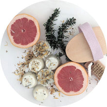 Load image into Gallery viewer, Make Your Own Shampoo Bar