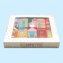 Load image into Gallery viewer, Perfume Making Gift Pack