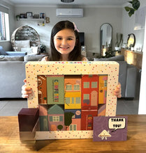 Load image into Gallery viewer, Perfume Making Gift Pack