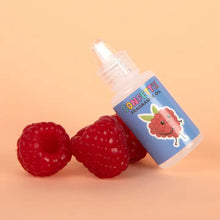 Load image into Gallery viewer, Raspberry Mini Perfume Making Kit