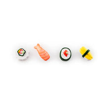 Load image into Gallery viewer, Sushi Magnets