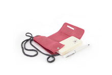 Load image into Gallery viewer, Jotblock Tote Pad - Marigold