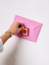 Load image into Gallery viewer, Greeting Card Puzzle - Birthday