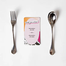 Load image into Gallery viewer, Would you Rather Cards