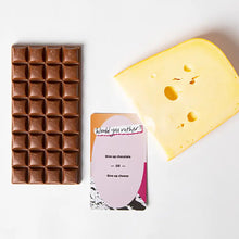 Load image into Gallery viewer, Would you Rather Cards