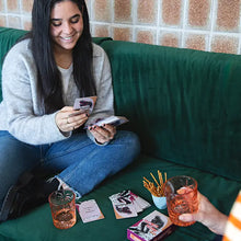 Load image into Gallery viewer, Would you Rather Cards