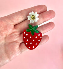 Load image into Gallery viewer, quirky statement earrings melbourne