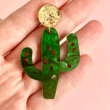 Load image into Gallery viewer, cowgirl accessories