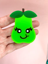 Load image into Gallery viewer, cute kawaii brooch