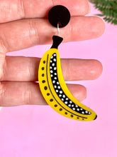 Load image into Gallery viewer, acrylic earrings melbourne