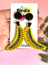Load image into Gallery viewer, big fun earrings