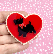 Load image into Gallery viewer, pin up rockabilly accessories melbourne