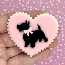 Load image into Gallery viewer, scottie dog gifts