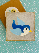 Load image into Gallery viewer, pin up rockabilly accessories