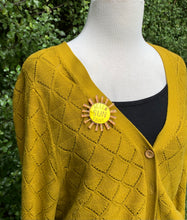 Load image into Gallery viewer, gifts for teachers