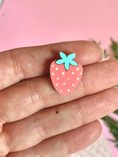 Load image into Gallery viewer, cute stud earrings