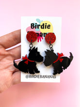 Load image into Gallery viewer, scottish terrier gifts